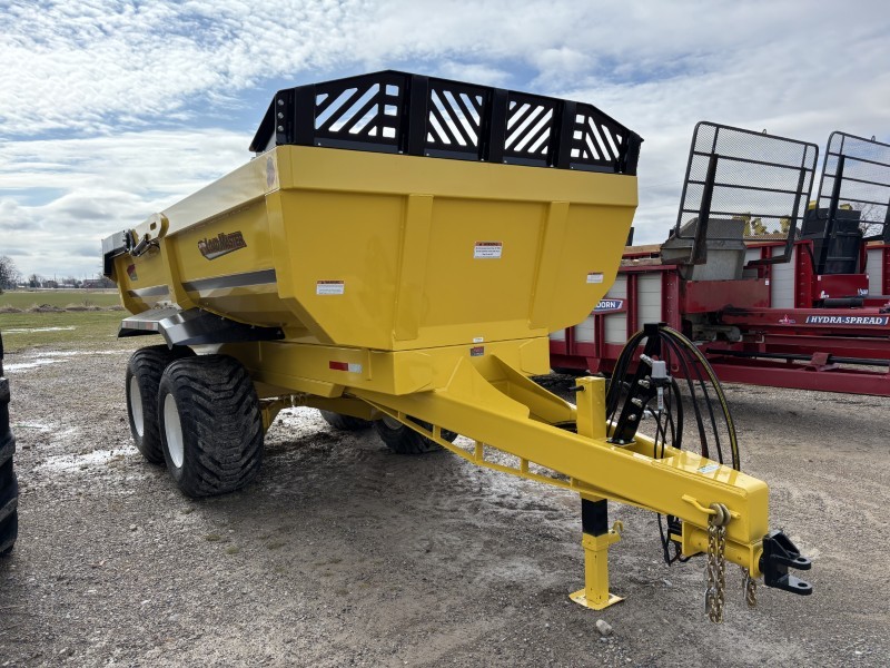 Iron number #5472387