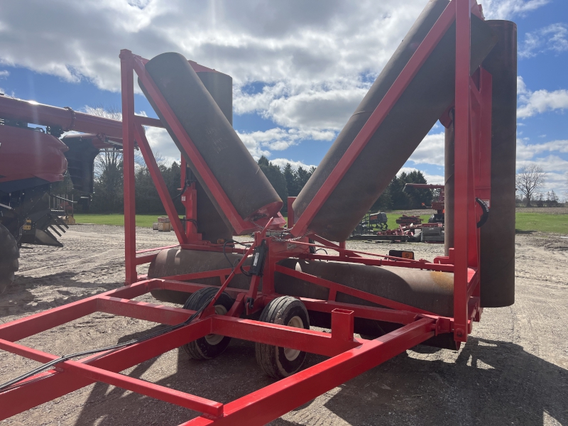 Misc 50FT Roller