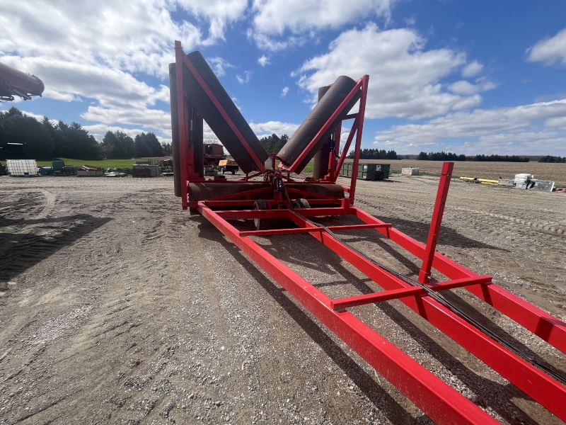 Misc 50FT Roller