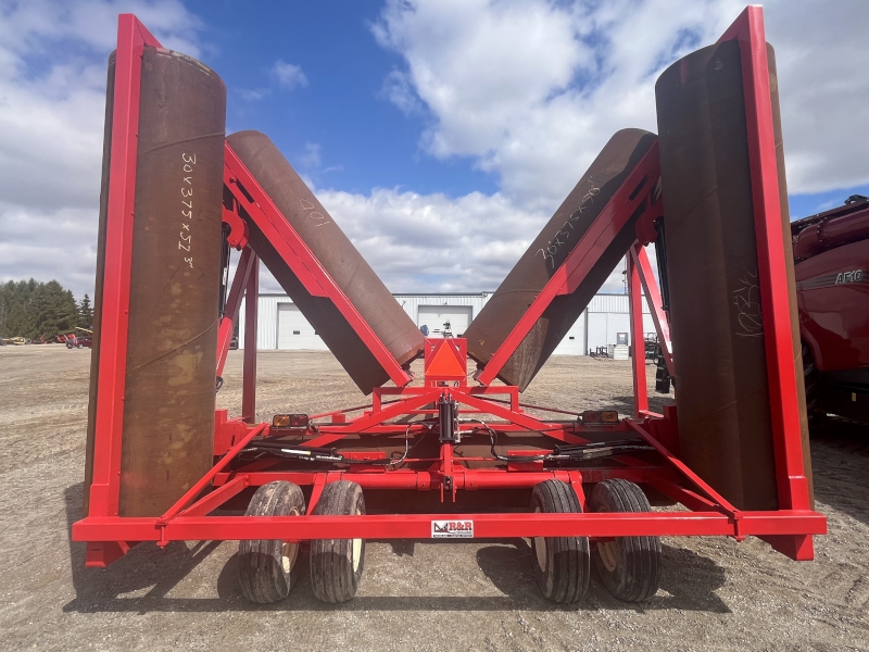 Misc 50FT Roller
