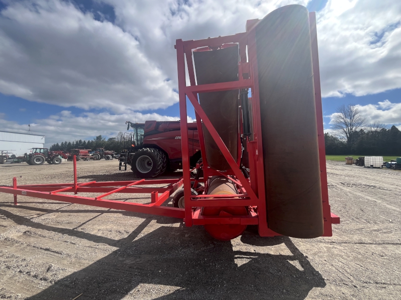 Misc 50FT Roller