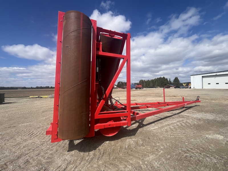 Misc 50FT Roller