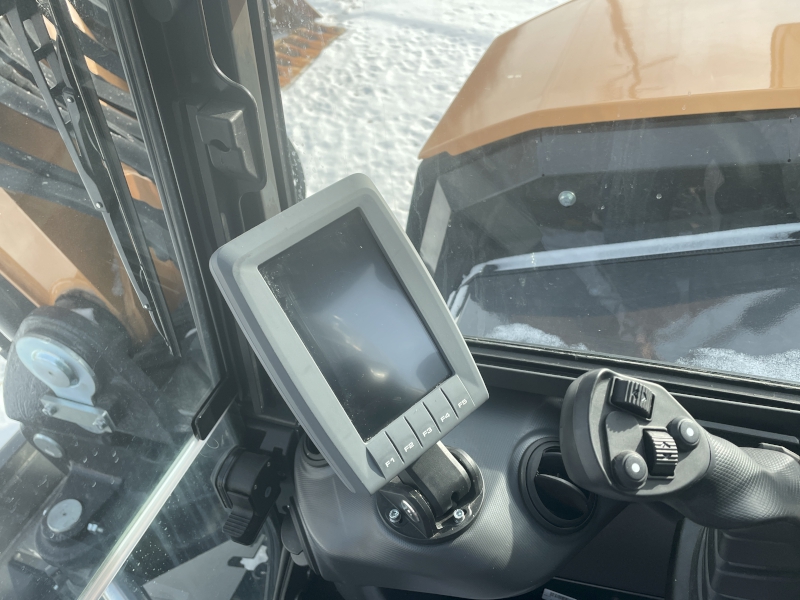 2026 Case CX90E Excavator