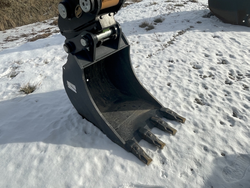 2026 Case CX90E Excavator