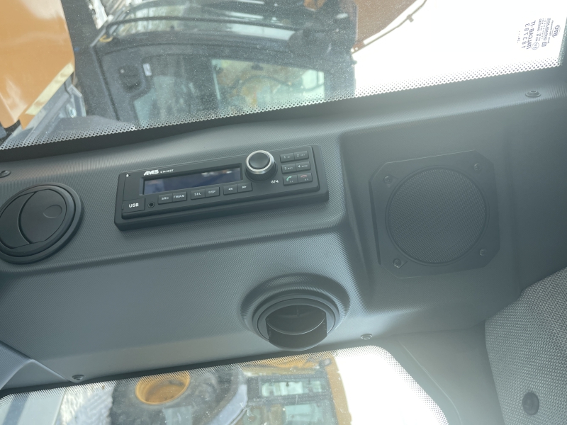 2026 Case CX90E Excavator