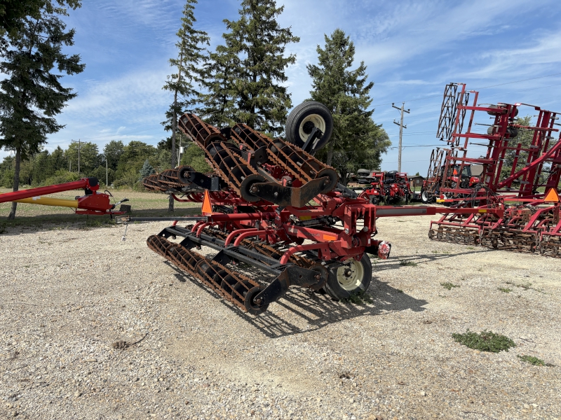 2005 Kongskilde 2800-30' Deep Tillage