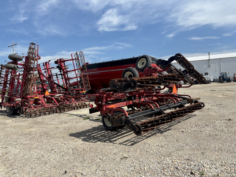 2005 Kongskilde 2800-30' Deep Tillage