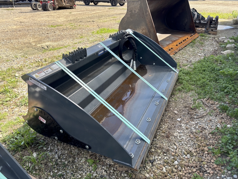 2026 Misc CMPHB78 Bucket