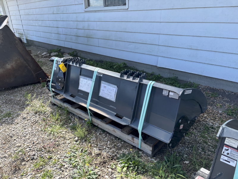 2026 Misc CMPHB78 Bucket