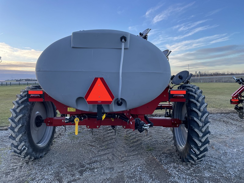 2023 Case IH NP2800 Applicator