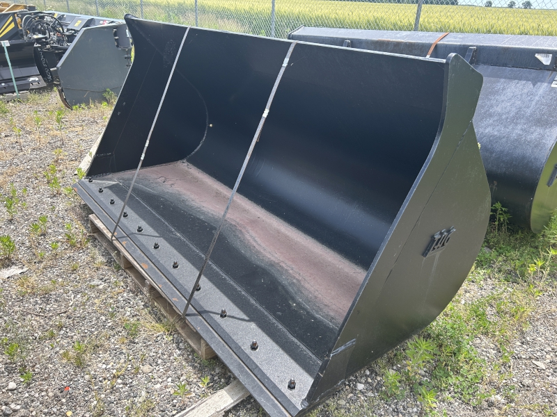 2023 Yanmar 83" Bucket