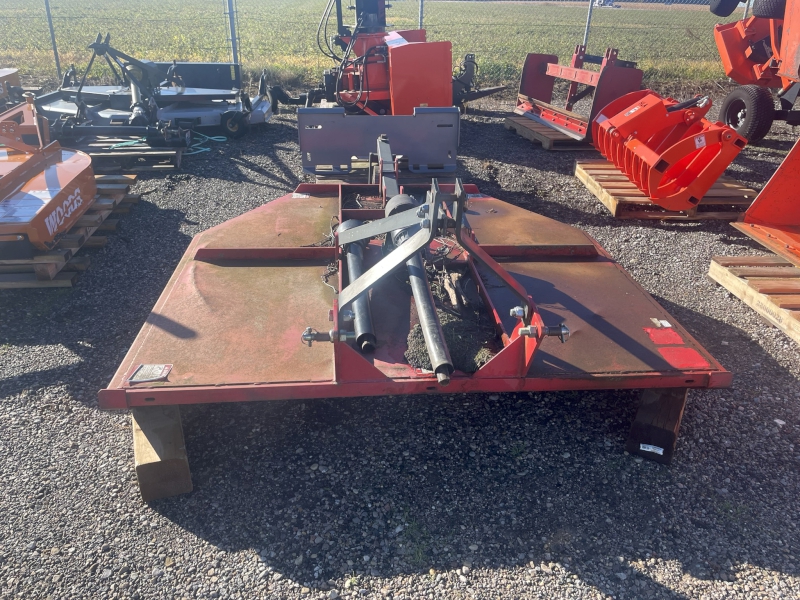 2012 Misc ORION Mower/Rotary Cutter