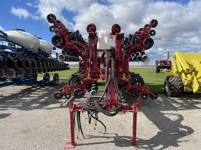 2024 Case IH 2150S Planter