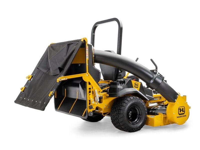 Iron number #5375154