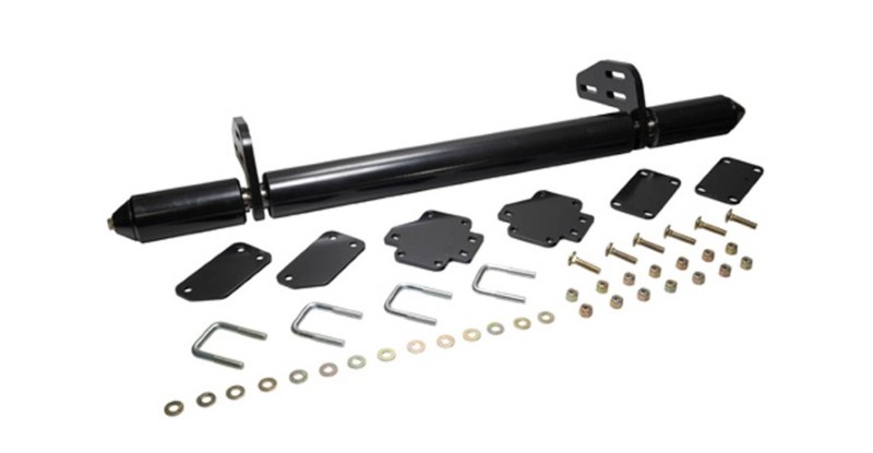 Iron number #5425030