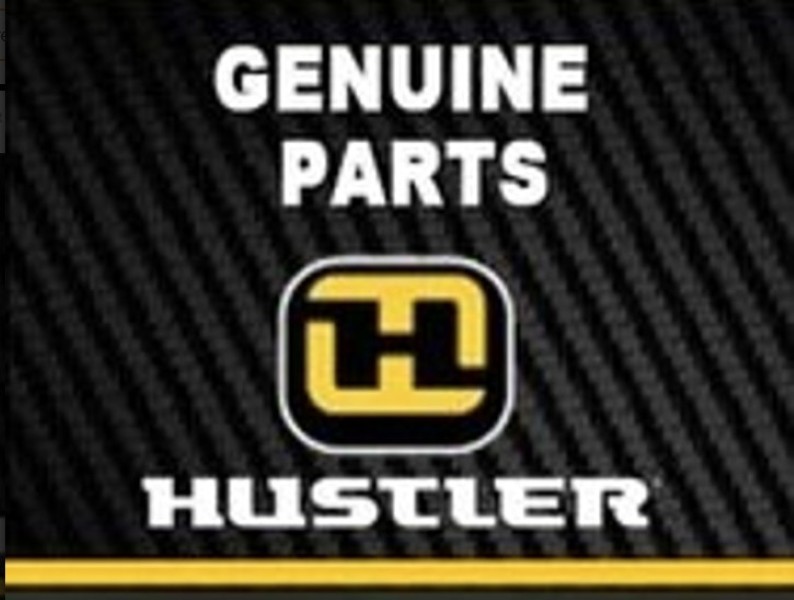 Iron number #5425031