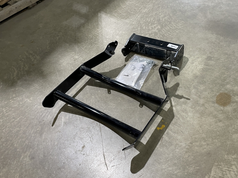 2025 Yanmar GGUARD-YT3P Tractor Attachment