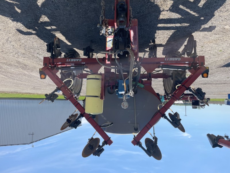 2014 Case IH NP2800 Applicator