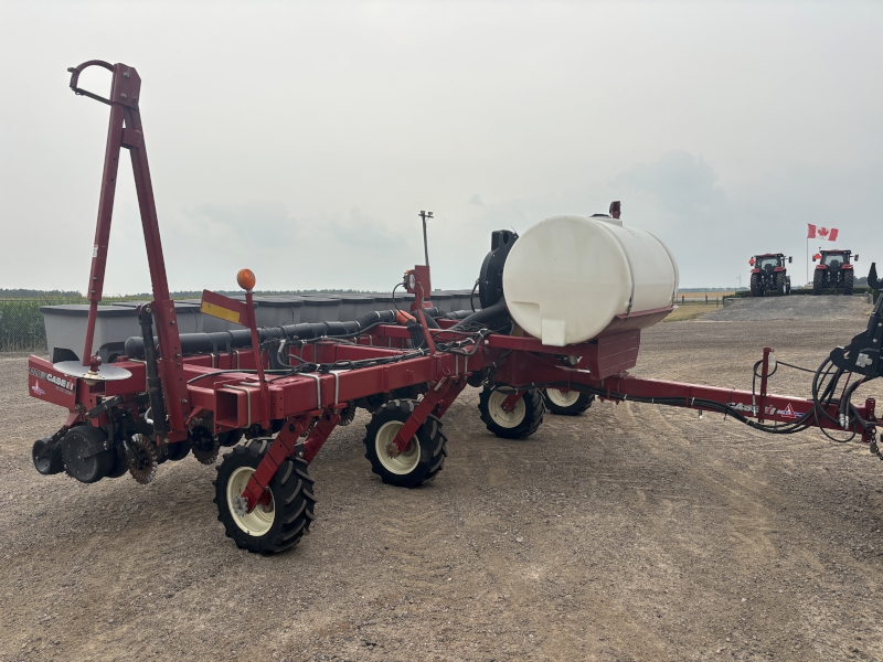 2010 Case IH 1220 Planter