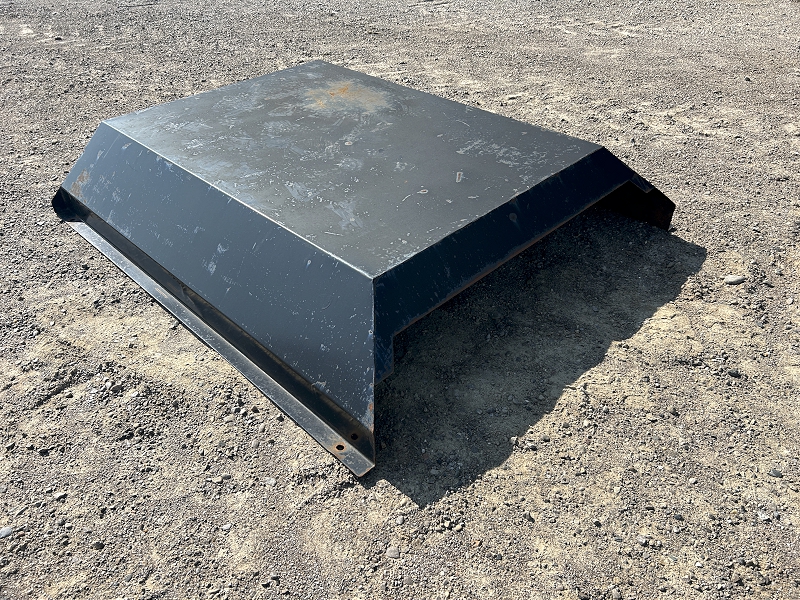 2023 Ktwo BC-SMALL Attachments