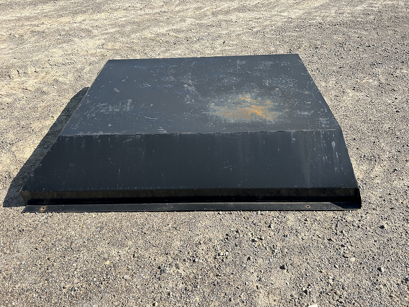 2023 Ktwo BC-SMALL Attachments