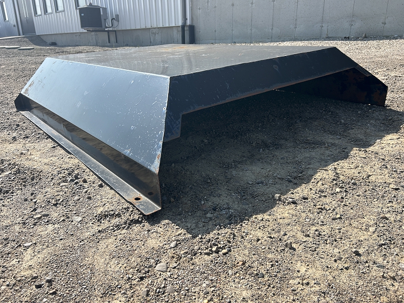 2023 Ktwo BC-SMALL Attachments