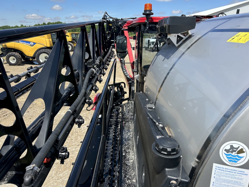 2024 Miller NITRO 7310 Sprayer/High Clearance