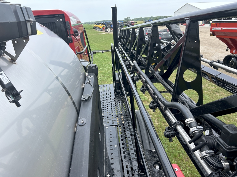 2024 Miller NITRO 7310 Sprayer/High Clearance