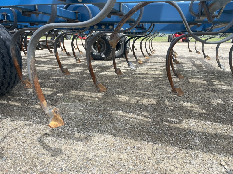 2015 Penta 200S-36' Field Cultivator