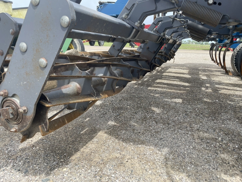 2015 Penta 200S-36' Field Cultivator