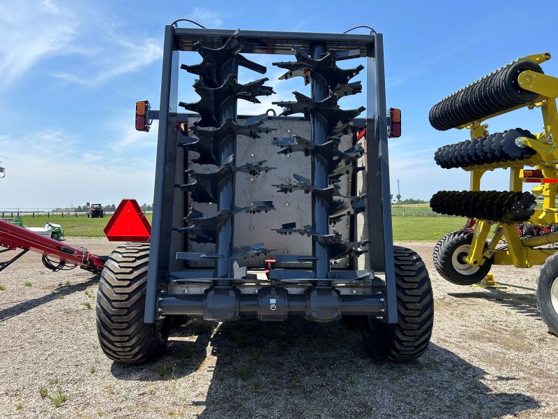 2025 Hagedorn 5440 Manure Spreader