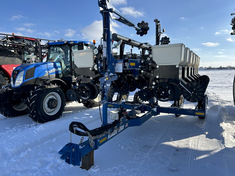 Iron number #5408538