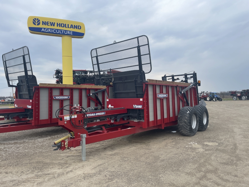 Iron number #5482823