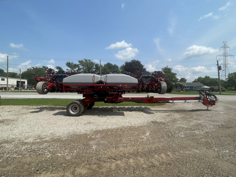 2023 Case IH 2140 Planter