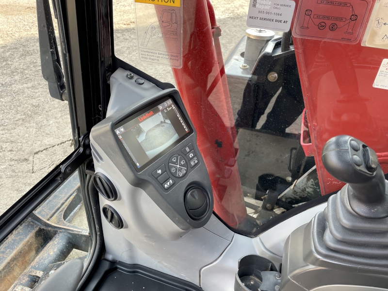 2019 Misc 75 X3 Excavator