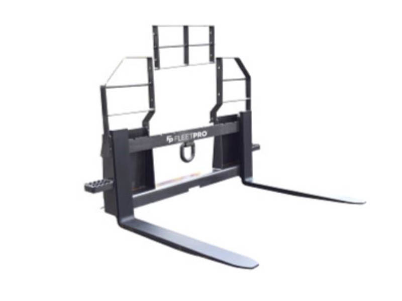 First image Model Thumbnail