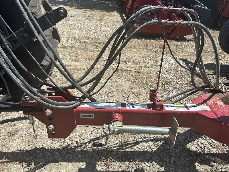 2006 Sunflower 9412 Drill