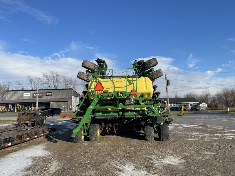 2020 John Deere N540C Air Drill