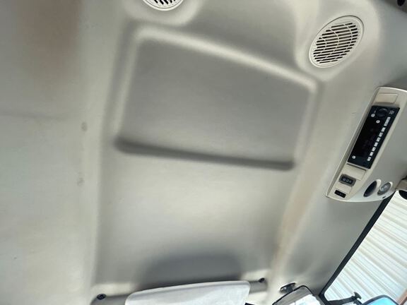 2022 John Deere 6175M Tractor