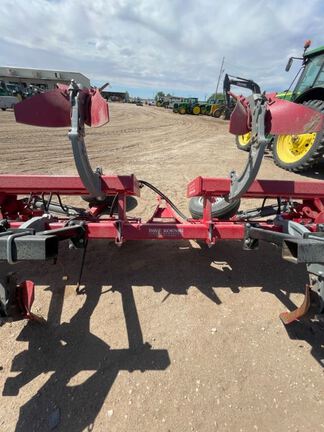 2023 Misc LISTER Plow