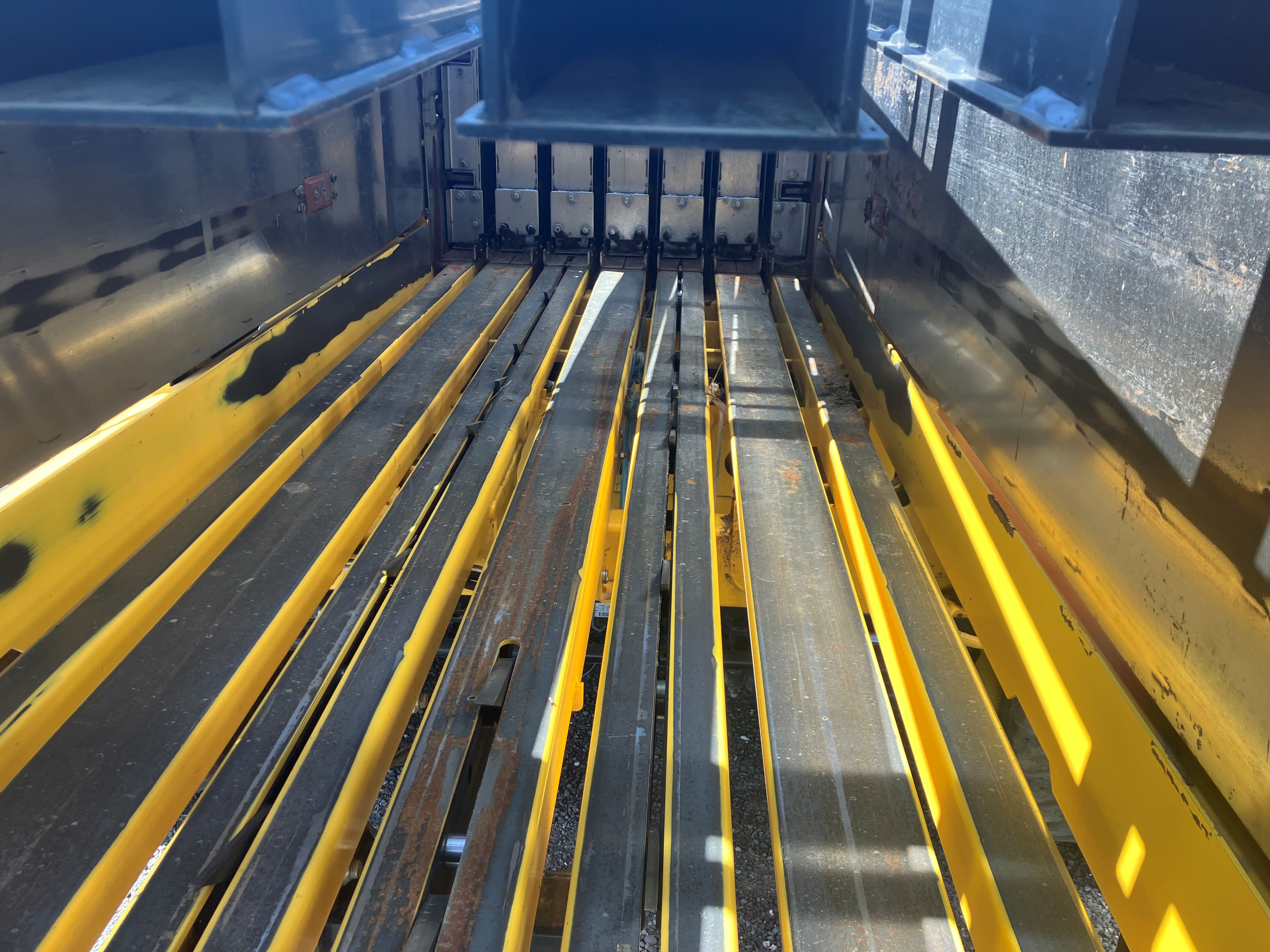 2023 New Holland 340S PLUS Baler/Square