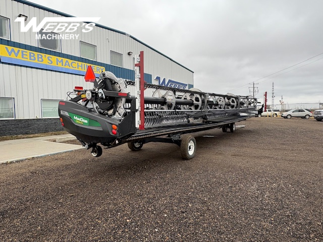 Iron number #5434438