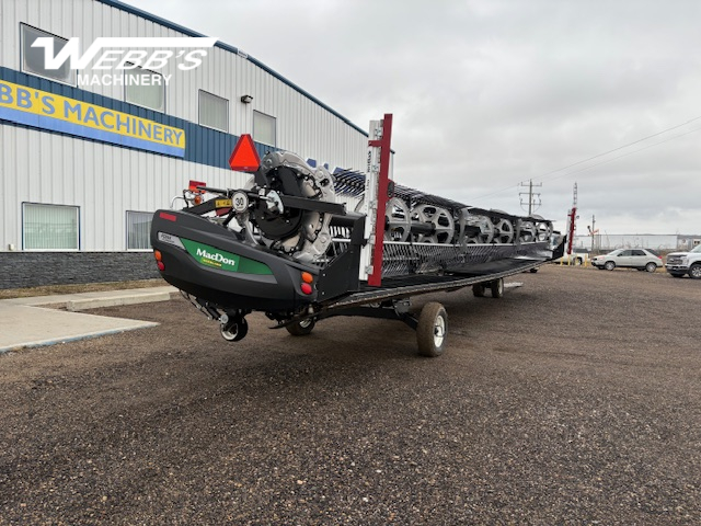 Iron number #5434439