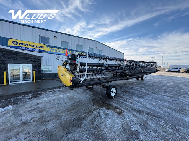 Iron number #5439798