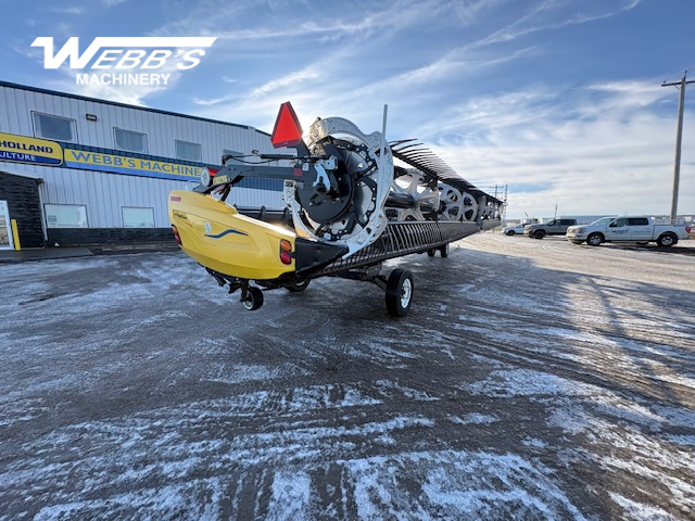 Iron number #5439799