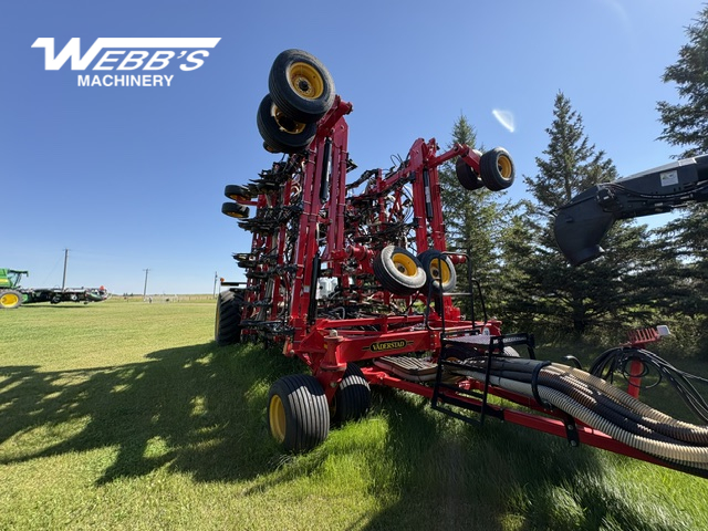 2025 Vaderstad 6012/680 Air Drill