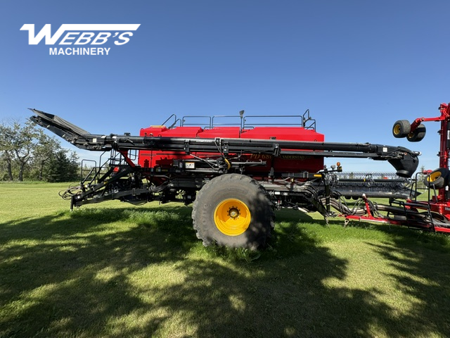 2025 Vaderstad 6012/680 Air Drill