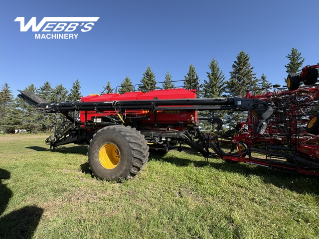 2025 Vaderstad 6012/680 Air Drill