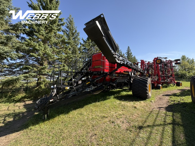 2025 Vaderstad 6012/680 Air Drill