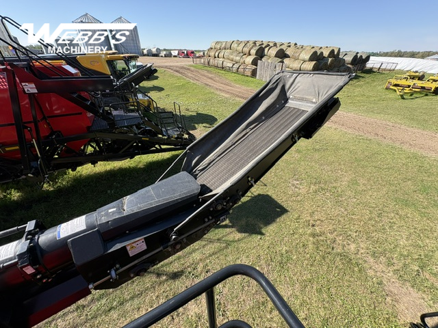 2025 Vaderstad 6012/680 Air Drill